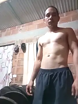 Mycansonhot online show from December 20, 2025, 3:59 pm