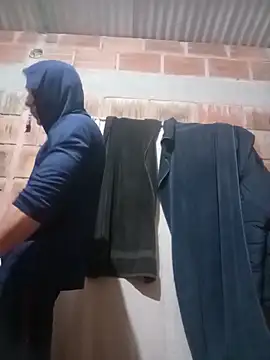 Mycansonhot online show from April 6, 2026, 5:19 am