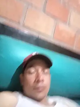 Mycansonhot online show from April 13, 2026, 12:53 pm