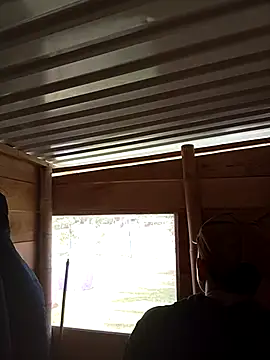 Mycansonhot online show from February 15, 2026, 5:12 pm