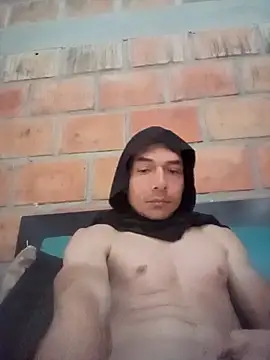 Mycansonhot online show from February 25, 2026, 4:18 pm