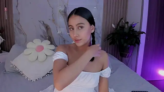 Snapshot of miss_martiina chatting on November 26, 2025, 2:11 am miss martiina online show from November 26, 2025, 2:11 am