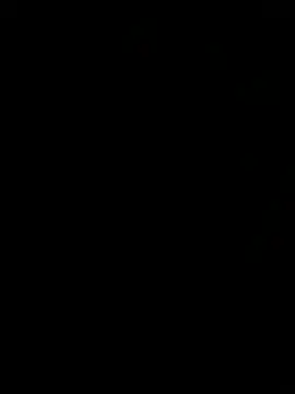 TripleSitdown online show from February 25, 2026, 9:14 pm