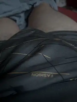 TripleSitdown online show from February 23, 2026, 3:56 pm