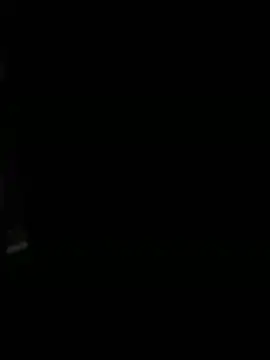 TripleSitdown online show from March 15, 2026, 12:06 am