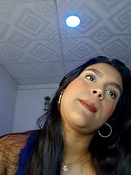 victoria roussee online show from January 17, 2026, 8:07 am