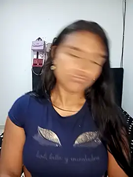 victoria roussee online show from February 25, 2025, 12:27 pm