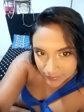 victoria roussee online show from February 22, 2025, 10:52 pm