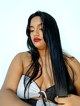 victoria roussee online show from March 22, 2025, 9:56 am