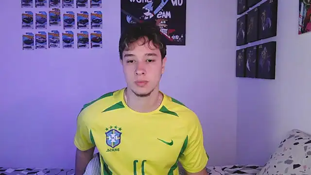 Snapshot of jack_walker190 chatting on February 11, 2026, 4:45 am jack walker190 online show from February 11, 2026, 4:45 am