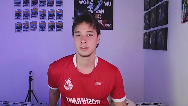 Snapshot of jack_walker190 chatting on February 12, 2026, 8:47 am jack walker190 online show from February 12, 2026, 8:47 am