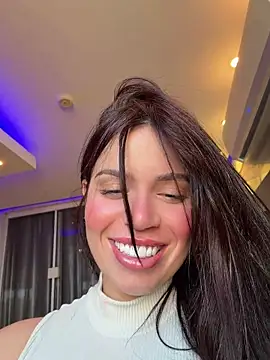 segb online show from April 20, 2026, 6:20 pm