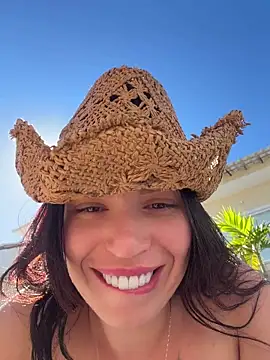 Snapshot of segb chatting on July 18, 2026, 4:26 pm segb online show from July 18, 2026, 4:26 pm
