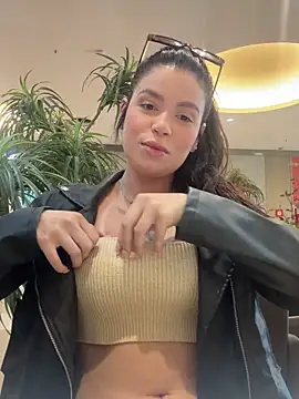 segb online show from October 7, 2025, 2:18 pm