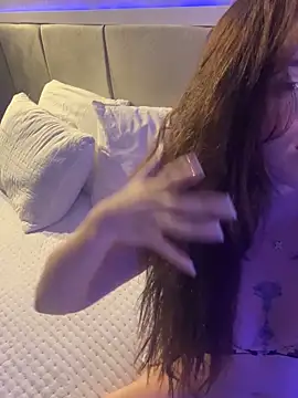 segb online show from September 22, 2025, 5:30 pm