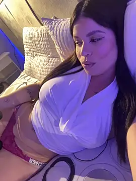 segb online show from October 21, 2025, 7:57 pm