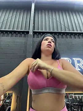 segb online show from March 24, 2026, 12:05 pm