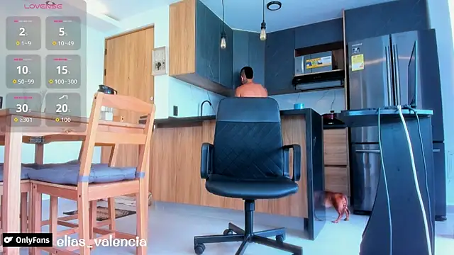 fitnolan online show from March 12, 2026, 1:48 pm