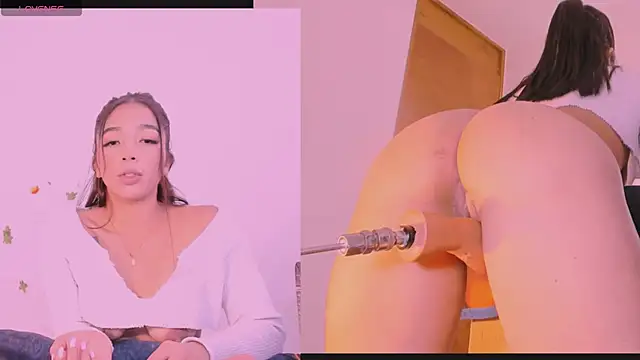 Karol Rossee online show from April 24, 2026, 5:26 pm