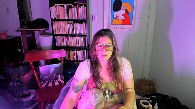 Snapshot of Rosiee69_ chatting on September 11, 2025, 9:15 pm Rosiee69 online show from September 11, 2025, 9:15 pm