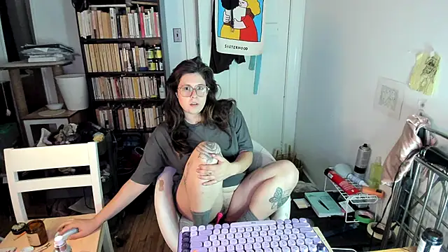 Snapshot of Rosiee69_ chatting on November 17, 2025, 9:41 pm Rosiee69 online show from November 17, 2025, 9:41 pm