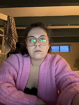 Snapshot of Rosiee69_ chatting on March 3, 2025, 11:22 am Rosiee69 online show from March 3, 2025, 11:22 am