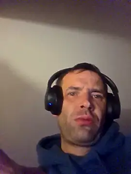 Nidge251 online show from September 23, 2025, 5:03 am