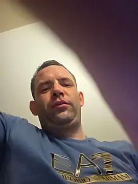 Snapshot of Nidge251 chatting on July 16, 2026, 12:29 am Nidge251 online show from July 16, 2026, 12:29 am