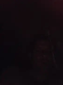 Snapshot of Nidge251 chatting on July 14, 2026, 12:54 am Nidge251 online show from July 14, 2026, 12:54 am
