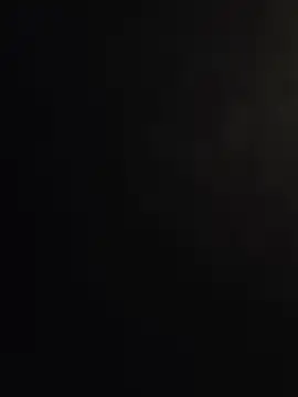 Snapshot of Nidge251 chatting on July 1, 2026, 12:22 am Nidge251 online show from July 1, 2026, 12:22 am