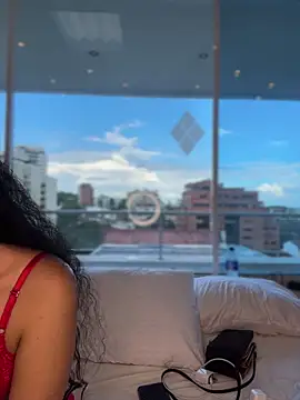 Snapshot of Alice_surprise chatting on November 25, 2025, 9:15 pm Alice surprise online show from November 25, 2025, 9:15 pm