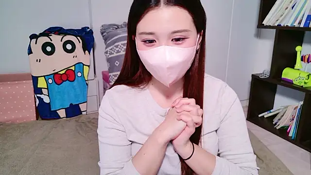 Snapshot of noa_chi chatting on April 19, 2026, 2:23 am noa chi online show from April 19, 2026, 2:23 am