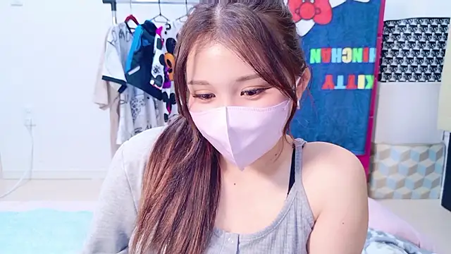 Snapshot of noa_chi chatting on April 30, 2026, 6:42 am noa chi online show from April 30, 2026, 6:42 am