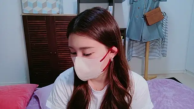 Snapshot of noa_chi chatting on May 30, 2026, 7:15 am noa chi online show from May 30, 2026, 7:15 am