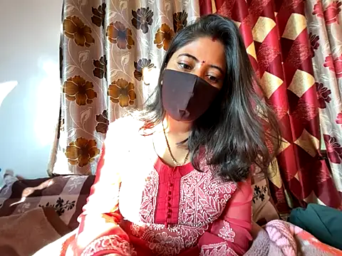 okbent online show from November 7, 2025, 9:58 am