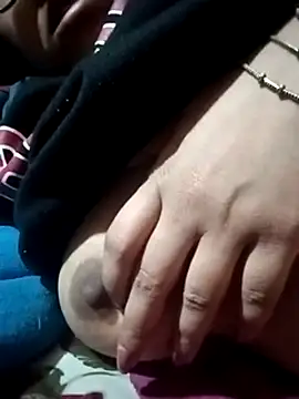 okbent online show from March 2, 2025, 5:41 pm