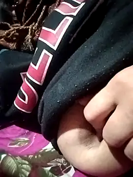 okbent online show from February 24, 2025, 6:04 pm