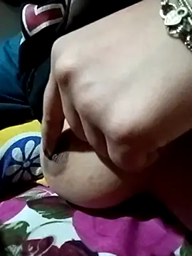 okbent online show from March 3, 2025, 6:03 pm