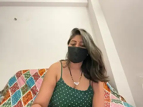 okbent online show from September 24, 2025, 3:29 pm