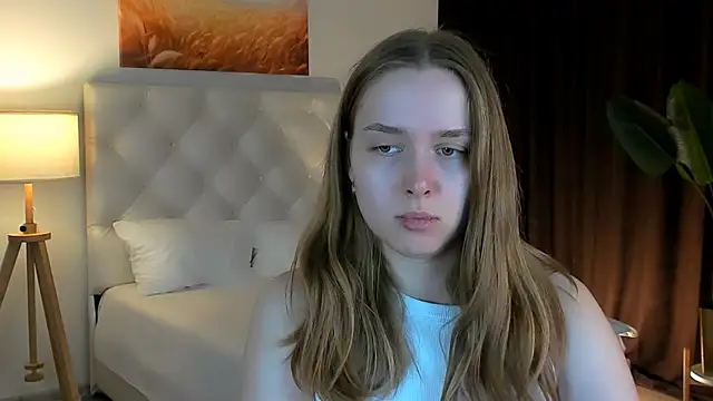 JenniferGraces online show from October 1, 2025, 9:03 am