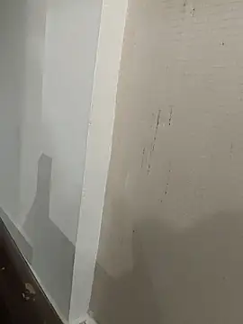 tamil Rosie online show from March 13, 2025, 6:45 pm