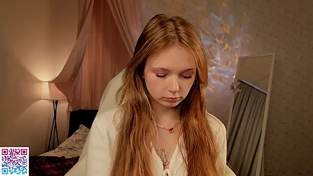 boozekirs  online show from October 17, 2025, 3:32 am