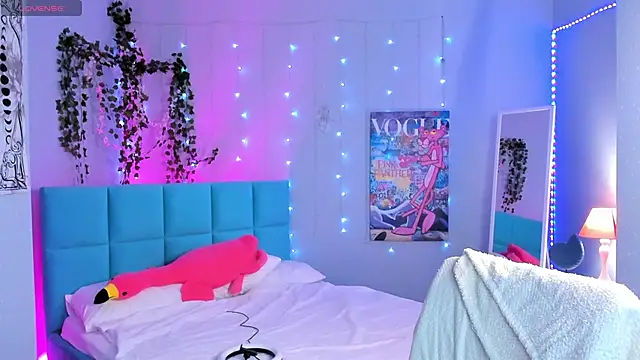 boozekirs  online show from March 16, 2026, 3:03 am