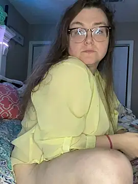 HTXBELLE online show from March 22, 2025, 3:20 am