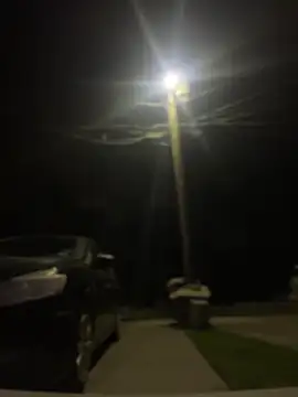 HTXBELLE online show from March 20, 2026, 4:35 am