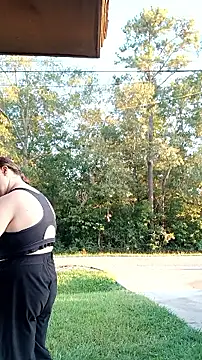 HTXBELLE online show from September 9, 2025, 11:58 pm