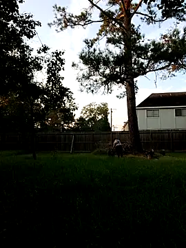 HTXBELLE online show from September 14, 2025, 12:00 am