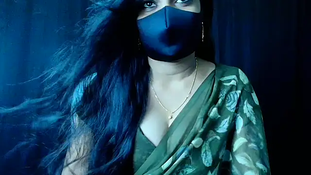 nehanya telugu online show from September 12, 2025, 4:40 pm