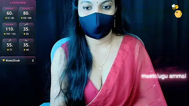 nehanya telugu online show from September 25, 2025, 6:41 am