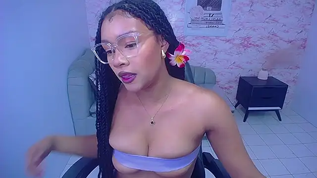 catalina25 t online show from February 19, 2025, 10:45 am